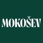 mokosev