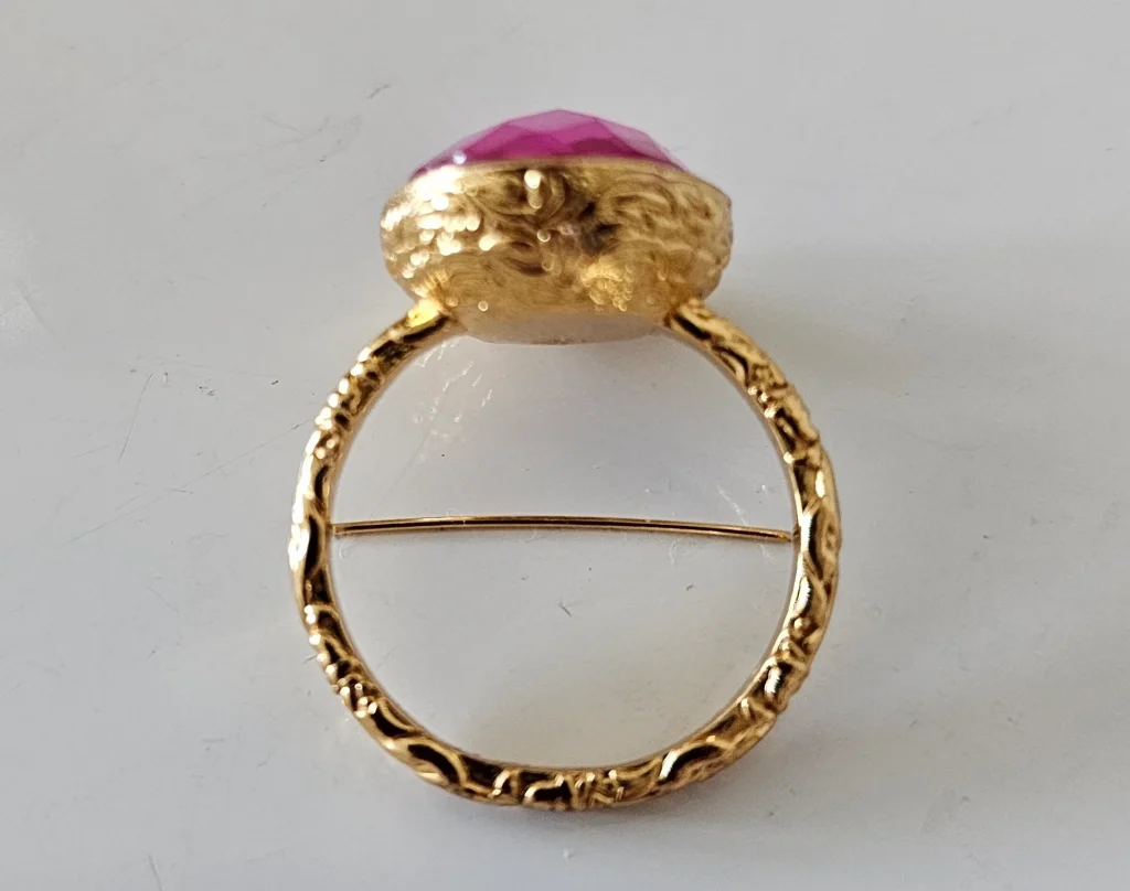 ring-size