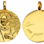 jesus-pendant-shop