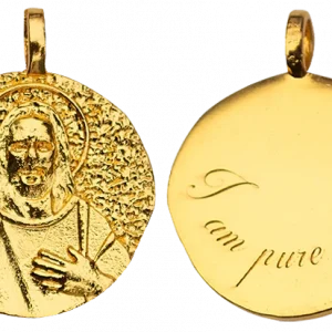 jesus-pendant-shop