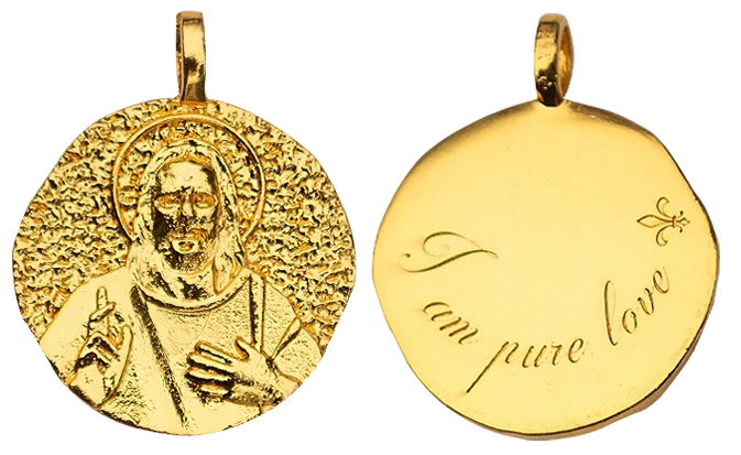 jesus-pendant-shop