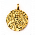 jesus-pendant-1