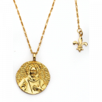 jesus-pendant-3