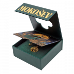 jesus-pendant-box