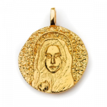 magdalene-pendant-1