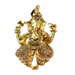 ganesha