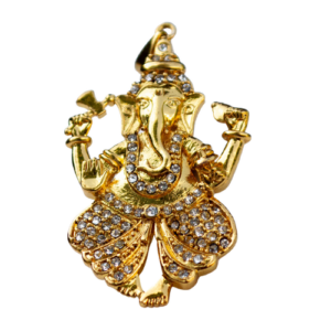 ganesha