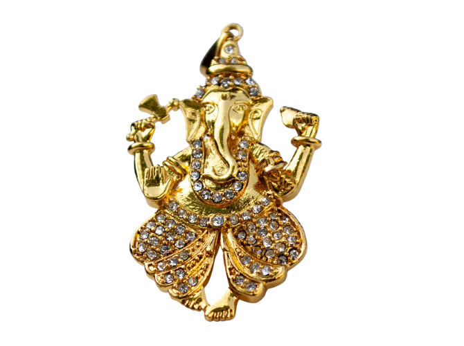 ganesha