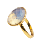 moonstone-ring