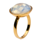 moonstone-ring-2