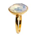 moonstone-ring-3