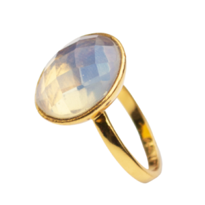 moonstone-ring