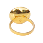 moonstone-ring-4