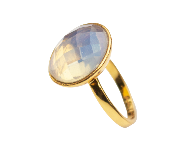 moonstone-ring